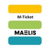 M-Ticket Maelis