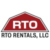 RTO Rentals Customer Portal