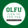 Get OLFU CoN Lecturio for iOS, iPhone, iPad Aso Report