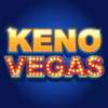Keno Vegas icon