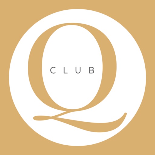 Q Club Community