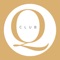 The designated app for The Q Club by Divine Living