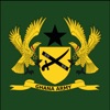 Ghana Army E-Library