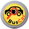 BusCarApp