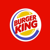 Burger King Réunion pour PC