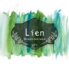 Lien リアン