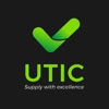 UTIC