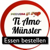 Pizzeria Ti Amo Münster