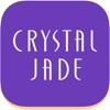 Crystal Jade SG