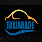 Taxis Arade