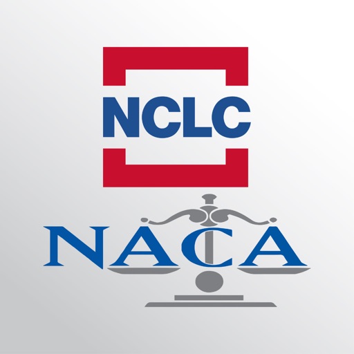 NCLC & NACA Events by National Consumer Law Center