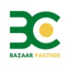 BazaarCart Partner