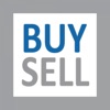 BUYSELL: Buy & Sell Clothing