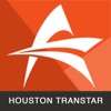 Houston TranStar