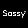 瞬間計画アプリSassy(サッシー)