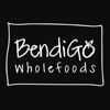 Bendigo Wholefoods & Kitchen
