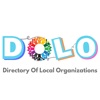 DOLO - Directory Of Local Org.