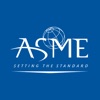 ASME India Events