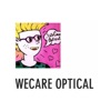 We Care Optical