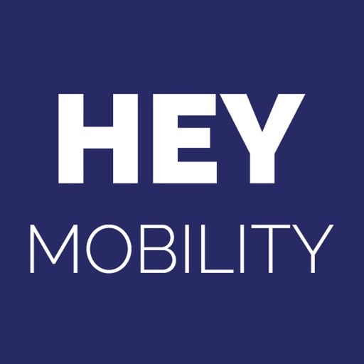 HEYMOBILITY