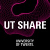 UT Share