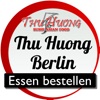 Thu Huong Berlin