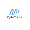 OptoTrans