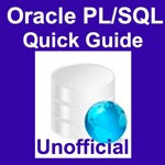 PL-SQL Quick Guide