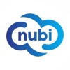 nubi tablet