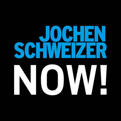 Jochen Schweizer NOW!