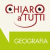 Chiaro a tutti Geo