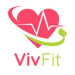 VivFit