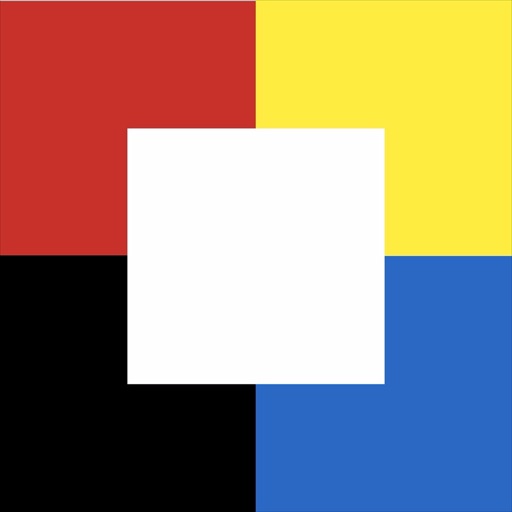 Embrachertal Download