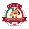 Linden Pizzeria