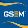 GSEM-TM