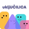 ATTEND ukljUČILICA