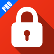 Proteggi Password Pro