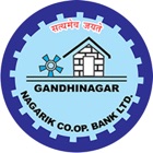 Top 32 Finance Apps Like Gandhinagar Nagarik Bank Ltd - Best Alternatives