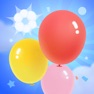 Get Balloon Pop Game - Without Ads for iOS, iPhone, iPad Aso Report
