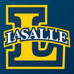 La Salle Explorers