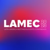 LAMEC 2023