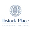 Ibstock Place School, London
