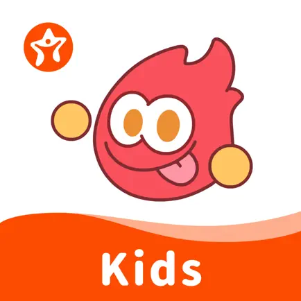 Lingostar Kids Читы