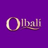 Olbali