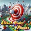 Smash Cube - Puzzle