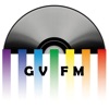 GVFM