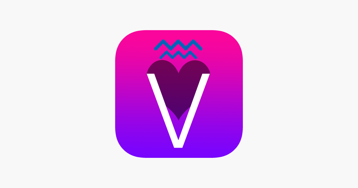 ‎iVibe Vibrating Massager on the App Store