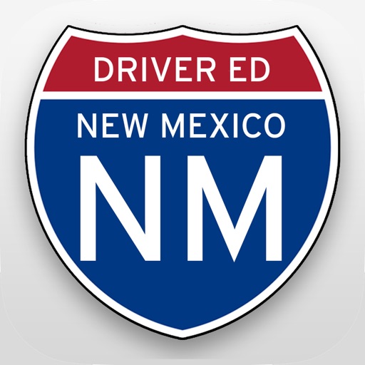 New Mexico MVD: Preparing for Your Driver's License Test