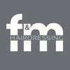 F&M Hairdressing