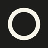 Oma (formerly Wangie.app)